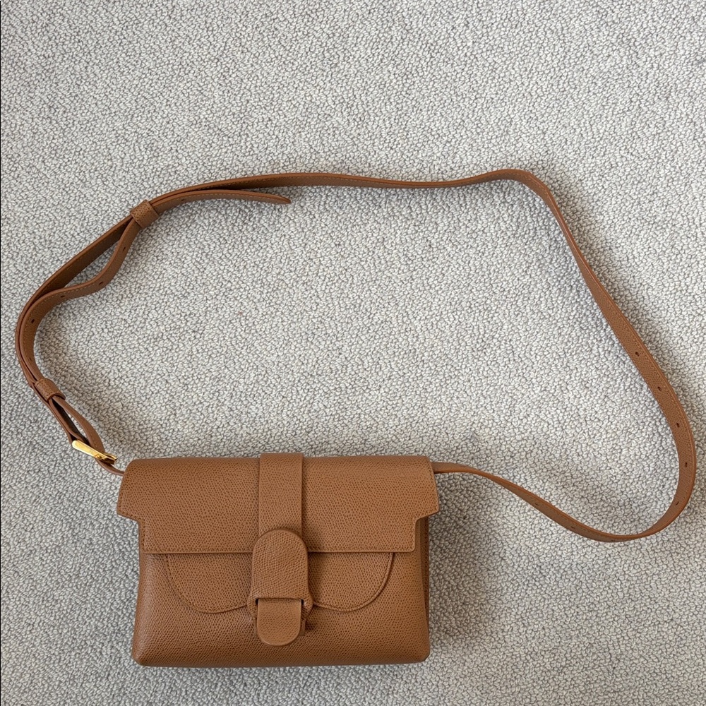 Senreve Aria Belt Bag